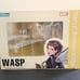Kotobukiya Bishoujo Wasp 1/10