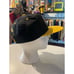 Vintage Pittsburgh Steelers Hat Snapback Logo 7 Black Yellow Team NFL NWT