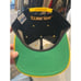 Vintage Pittsburgh Steelers Hat Snapback Logo 7 Black Yellow Team NFL NWT