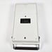 Vintage CRAIG 2603 Cassette Player Recorder Dictaphone Japan Joystick w/ Manual