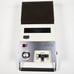 Vintage CRAIG 2603 Cassette Player Recorder Dictaphone Japan Joystick w/ Manual