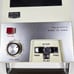 Vintage CRAIG 2603 Cassette Player Recorder Dictaphone Japan Joystick w/ Manual