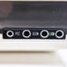 Vintage CRAIG 2603 Cassette Player Recorder Dictaphone Japan Joystick w/ Manual
