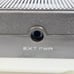 Vintage CRAIG 2603 Cassette Player Recorder Dictaphone Japan Joystick w/ Manual