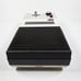 Vintage CRAIG 2603 Cassette Player Recorder Dictaphone Japan Joystick w/ Manual