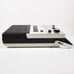 Vintage CRAIG 2603 Cassette Player Recorder Dictaphone Japan Joystick w/ Manual