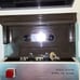 Vintage CRAIG 2603 Cassette Player Recorder Dictaphone Japan Joystick w/ Manual