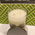 Yankee Candle White Chocolate Apple