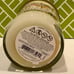 Yankee Candle White Chocolate Apple