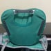 Kelty Kids Carrier Junction 2.0 Evergreen Hiking Backpack