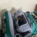 Kelty Kids Carrier Junction 2.0 Evergreen Hiking Backpack