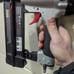 PORTER-CABLE BN200C 18 Gauge Brad Nail Gun
