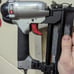 PORTER-CABLE BN200C 18 Gauge Brad Nail Gun