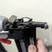 PORTER-CABLE BN200C 18 Gauge Brad Nail Gun