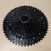 JGBike MTB Bike 11 Speed Drivetrain Groupset Gear 11-51T Sprockets Shimano Deore