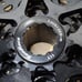 JGBike MTB Bike 11 Speed Drivetrain Groupset Gear 11-51T Sprockets Shimano Deore
