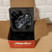JGBike MTB Bike 11 Speed Drivetrain Groupset Gear 11-51T Sprockets Shimano Deore