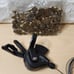 JGBike MTB Bike 11 Speed Drivetrain Groupset Gear 11-51T Sprockets Shimano Deore