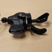 JGBike MTB Bike 11 Speed Drivetrain Groupset Gear 11-51T Sprockets Shimano Deore