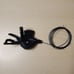 JGBike MTB Bike 11 Speed Drivetrain Groupset Gear 11-51T Sprockets Shimano Deore