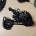 JGBike MTB Bike 11 Speed Drivetrain Groupset Gear 11-51T Sprockets Shimano Deore