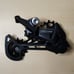 JGBike MTB Bike 11 Speed Drivetrain Groupset Gear 11-51T Sprockets Shimano Deore