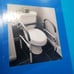 Bathroom Safety Rail by Carex