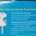 Bathroom Safety Rail by Carex
