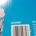 Bathroom Safety Rail by Carex