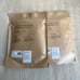 Knix Ultra Leakproof Zones+ High Rise 2pk