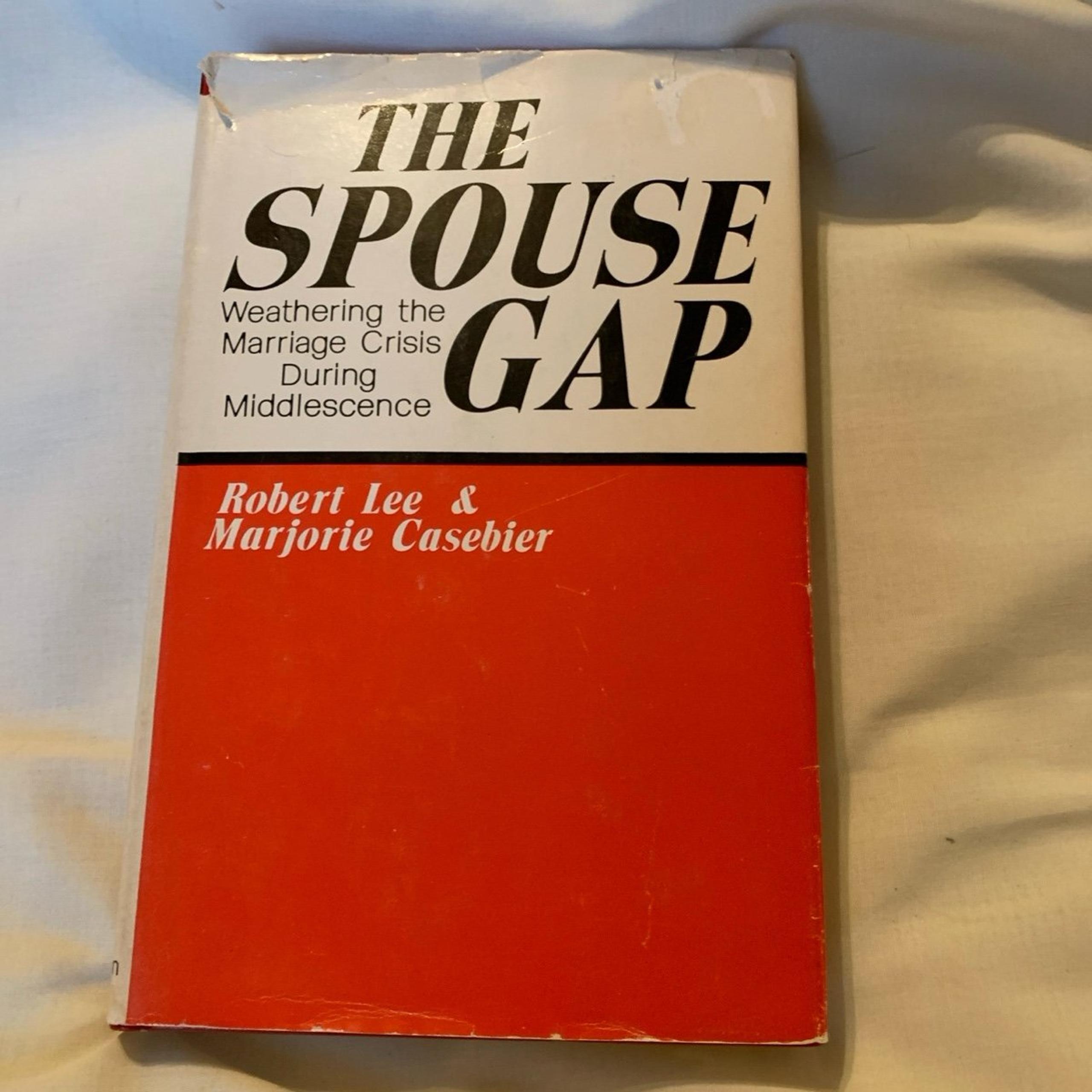 Book