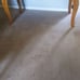 Oakwood dining table