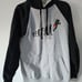 California science center evolution graphic hoodie
