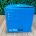 NIB Black Amazon Echo Dot (3rd Generation) Smart Speaker