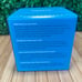 NIB Black Amazon Echo Dot (3rd Generation) Smart Speaker