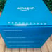 NIB Black Amazon Echo Dot (3rd Generation) Smart Speaker