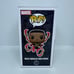 Funko Pop Miles Morales Iron Spider 1448 CHASE Exclusive MARVEL