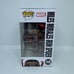 Funko Pop Miles Morales Iron Spider 1448 CHASE Exclusive MARVEL