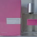 BBW Sweet Pea Romantic Blooms Cologne
