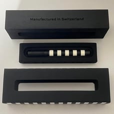 【New】Breitling Ballpoint Pen【】