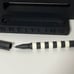 【New】Breitling Ballpoint Pen【】