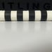 【New】Breitling Ballpoint Pen【】