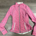 lululemon define jacket size 6