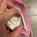 lululemon define jacket size 6