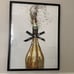 Oliver gal wall Art 24 x 16