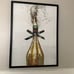 Oliver gal wall Art 24 x 16