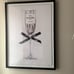 Oliver gal wall Art 24 x 16