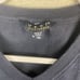 Vintage Penn State Nittany lions V-Neck Sweater Vest Mens XXL Vesi Sportswear