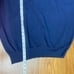 Vintage Penn State Nittany lions V-Neck Sweater Vest Mens XXL Vesi Sportswear