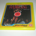 Almost Human Blu-ray Tomas Milian Henry Silva Laura Belli Region B